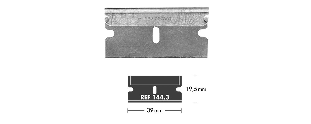 pics/Mure et Peyrot/mure-peyrot-1443-steel-heel-blade-with-rounded-edges.jpg